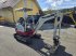 Minibagger des Typs Takeuchi TB216, Gebrauchtmaschine in Gabersdorf (Bild 11)