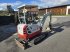 Minibagger du type Takeuchi TB216, Gebrauchtmaschine en Gabersdorf (Photo 4)