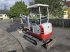 Minibagger des Typs Takeuchi TB216, Gebrauchtmaschine in Gabersdorf (Bild 3)