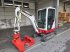 Minibagger Türe ait Takeuchi TB216, Gebrauchtmaschine içinde Gabersdorf (resim 1)