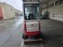 Minibagger des Typs Takeuchi TB216, Gebrauchtmaschine in Gabersdorf (Bild 3)