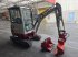 Minibagger des Typs Takeuchi TB216, Gebrauchtmaschine in Gabersdorf (Bild 5)