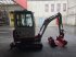 Minibagger типа Takeuchi TB216, Gebrauchtmaschine в Gabersdorf (Фотография 4)