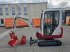 Minibagger des Typs Takeuchi TB216, Gebrauchtmaschine in Gabersdorf (Bild 2)