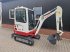 Minibagger del tipo Takeuchi TB216, Gebrauchtmaschine en Haaksbergen (Imagen 7)