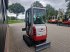 Minibagger del tipo Takeuchi TB216, Gebrauchtmaschine en Haaksbergen (Imagen 11)