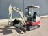 Minibagger tipa Takeuchi TB216, Gebrauchtmaschine u Overijse (Slika 3)