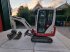 Minibagger del tipo Takeuchi TB216, Gebrauchtmaschine In Assendelft (Immagine 7)