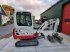 Minibagger del tipo Takeuchi TB216, Gebrauchtmaschine In Assendelft (Immagine 1)