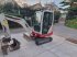 Minibagger типа Takeuchi TB216, Gebrauchtmaschine в Assendelft (Фотография 8)