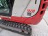 Minibagger del tipo Takeuchi TB216, Gebrauchtmaschine In Assendelft (Immagine 4)