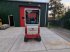 Minibagger del tipo Takeuchi TB216, Gebrauchtmaschine In Assendelft (Immagine 3)