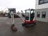 Minibagger typu Takeuchi TB216, Gebrauchtmaschine w Zutphen (Zdjęcie 2)