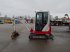 Minibagger du type Takeuchi TB216, Gebrauchtmaschine en Zutphen (Photo 9)