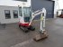 Minibagger du type Takeuchi TB216, Gebrauchtmaschine en Zutphen (Photo 1)