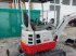 Minibagger za tip Takeuchi TB217R, Gebrauchtmaschine u Gabersdorf (Slika 1)