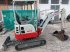 Minibagger des Typs Takeuchi TB217R, Gebrauchtmaschine in Gabersdorf (Bild 3)