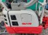 Minibagger Türe ait Takeuchi TB217R, Gebrauchtmaschine içinde Gabersdorf (resim 7)