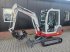 Minibagger typu Takeuchi TB219 Demo, Gebrauchtmaschine v Haaksbergen (Obrázok 2)