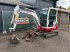 Minibagger des Typs Takeuchi TB219 met 3 bakken, Gebrauchtmaschine in Erp (Bild 2)