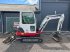 Minibagger του τύπου Takeuchi TB219 met 3 bakken, Gebrauchtmaschine σε Erp (Φωτογραφία 3)