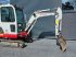 Minibagger tipa Takeuchi TB219, Gebrauchtmaschine u Scharsterbrug (Slika 5)