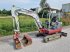 Minibagger typu Takeuchi TB219, Gebrauchtmaschine w Gabersdorf (Zdjęcie 1)