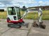 Minibagger typu Takeuchi TB219, Gebrauchtmaschine v Goor (Obrázek 1)