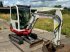 Minibagger des Typs Takeuchi TB219, Gebrauchtmaschine in Goor (Bild 2)