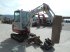 Minibagger του τύπου Takeuchi TB225 ( 2.400kg ) POWERTILT + hydr. SW + alle Le, Gebrauchtmaschine σε St. Nikolai ob Draßling (Φωτογραφία 5)