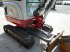 Minibagger του τύπου Takeuchi TB225 ( 2.400kg ) POWERTILT + hydr. SW + alle Le, Gebrauchtmaschine σε St. Nikolai ob Draßling (Φωτογραφία 17)