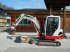 Minibagger του τύπου Takeuchi TB225 ( 2.400kg ) POWERTILT + hydr. SW + alle Le, Gebrauchtmaschine σε St. Nikolai ob Draßling (Φωτογραφία 1)