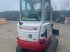 Minibagger του τύπου Takeuchi TB225, Gebrauchtmaschine σε Hardegarijp (Φωτογραφία 8)