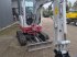 Minibagger del tipo Takeuchi TB225, Gebrauchtmaschine en Hardegarijp (Imagen 3)