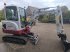 Minibagger typu Takeuchi TB225, Gebrauchtmaschine v Hardegarijp (Obrázok 2)