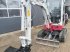 Minibagger del tipo Takeuchi TB225, Gebrauchtmaschine en Hardegarijp (Imagen 4)