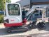 Minibagger tipa Takeuchi Tb225, Gebrauchtmaschine u Alblasserdam (Slika 2)