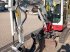 Minibagger tipa Takeuchi Tb225, Gebrauchtmaschine u Alblasserdam (Slika 5)