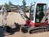 Minibagger a típus Takeuchi Tb225, Gebrauchtmaschine ekkor: Alblasserdam (Kép 1)