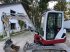 Minibagger a típus Takeuchi tb225, Gebrauchtmaschine ekkor: Neumarkt Sank Veit  (Kép 1)