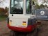 Minibagger tipa Takeuchi TB228, Gebrauchtmaschine u Antwerpen (Slika 7)