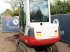 Minibagger tipa Takeuchi TB228, Gebrauchtmaschine u Antwerpen (Slika 4)