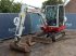 Minibagger du type Takeuchi TB228, Gebrauchtmaschine en Antwerpen (Photo 10)