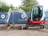 Minibagger tipa Takeuchi TB228, Gebrauchtmaschine u Antwerpen (Slika 2)