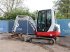 Minibagger Türe ait Takeuchi TB228, Gebrauchtmaschine içinde Antwerpen (resim 3)