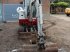 Minibagger tipa Takeuchi TB228, Gebrauchtmaschine u Antwerpen (Slika 8)