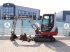 Minibagger tipa Takeuchi TB228, Gebrauchtmaschine u Antwerpen (Slika 2)