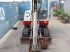 Minibagger tipa Takeuchi TB228, Gebrauchtmaschine u Antwerpen (Slika 8)