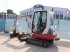 Minibagger typu Takeuchi TB228, Gebrauchtmaschine w Antwerpen (Zdjęcie 3)