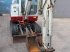 Minibagger tipa Takeuchi TB228, Gebrauchtmaschine u Antwerpen (Slika 7)